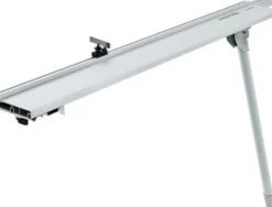 Festool Kapanslag KA-UG-KS 120-R