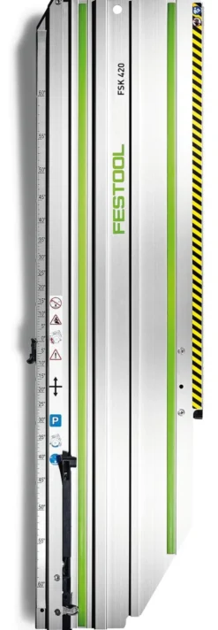 Festool Kapskena FSK 420
