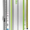 Festool Kapskena FSK 670