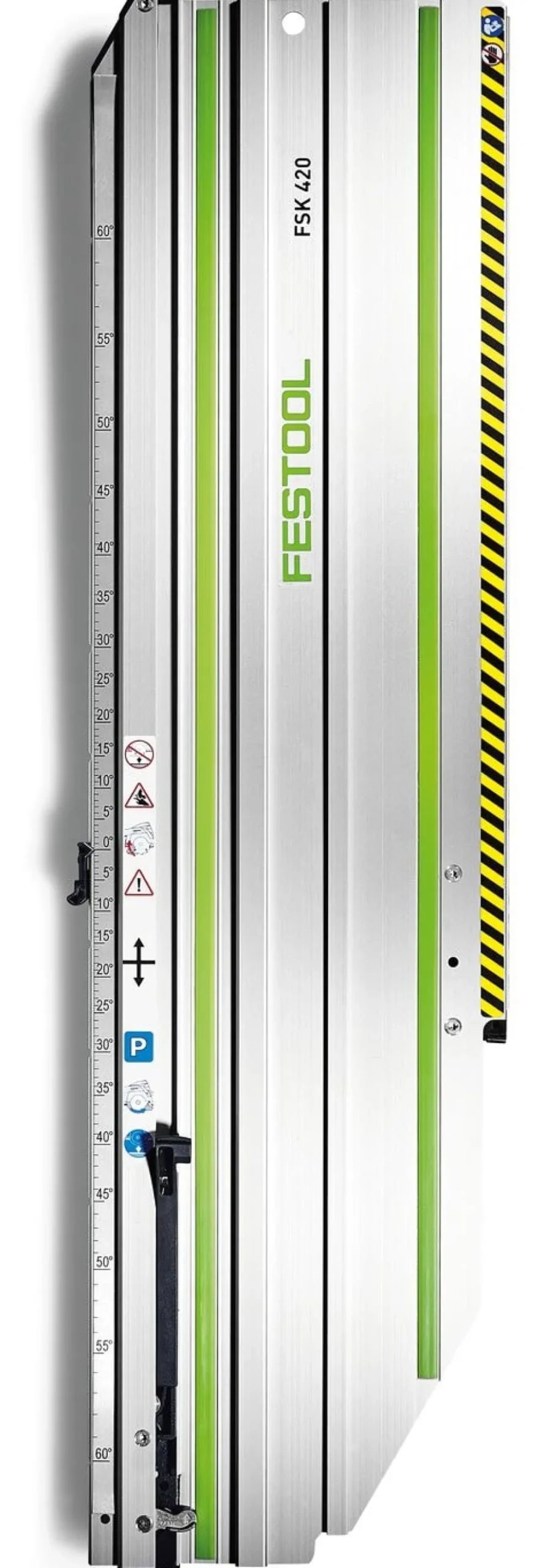 Festool Kapskena FSK 670