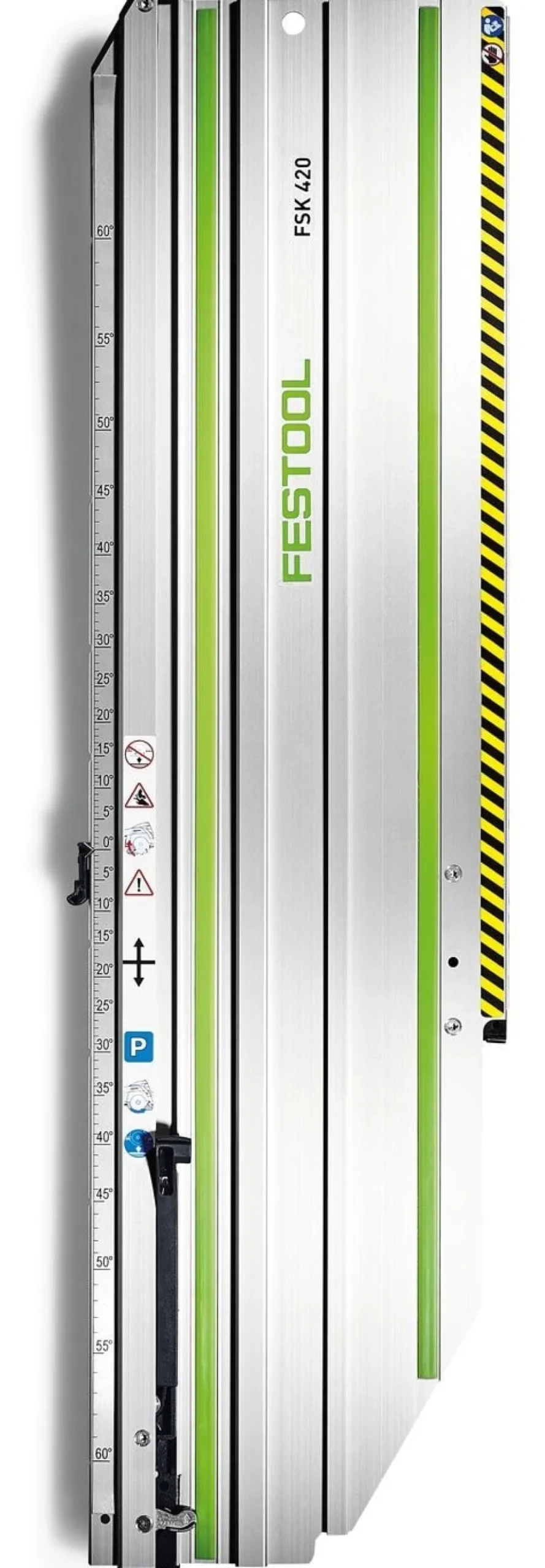 Festool Kapskena FSK 250