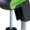 Festool Klämma KL-KS 120