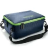 Festool Kylväska ISOT-FT1