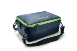 Festool Kylväska ISOT-FT1