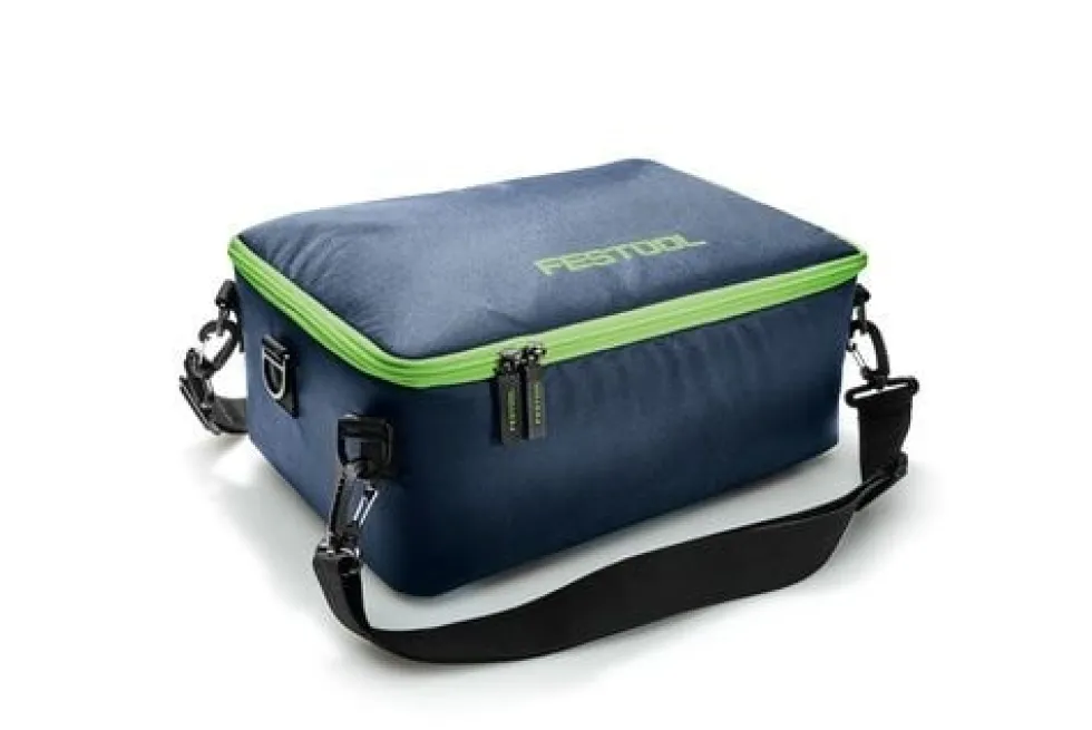 Festool Kylväska ISOT-FT1