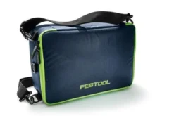Festool Kylväska ISOT-FT1