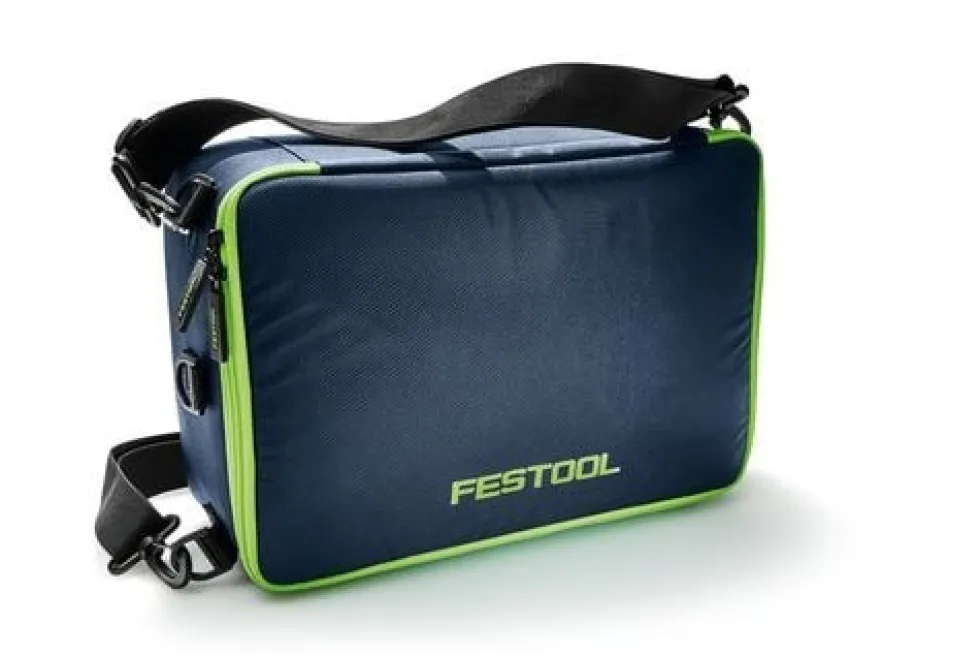 Festool Kylväska ISOT-FT1