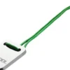 Festool Lacksickel LZK-HM 25x30mm