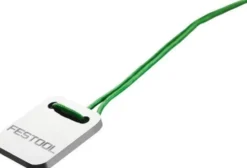 Festool Lacksickel LZK-HM 25x30mm
