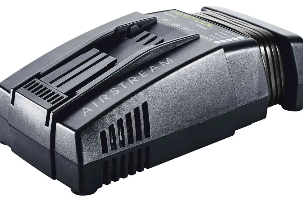 Festool Laddare SCA 16