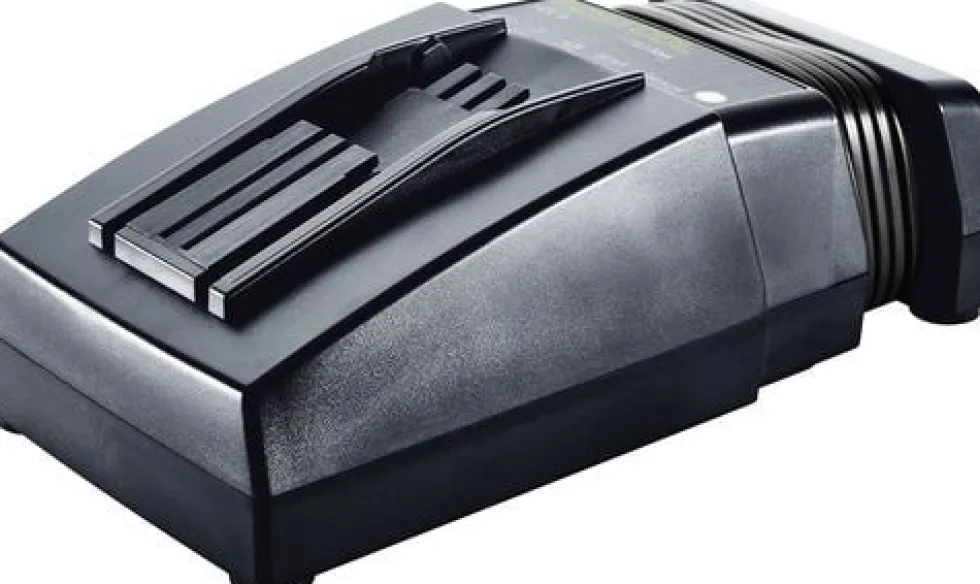 Festool Laddare TCL 6