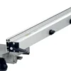 Festool Längdanslag LA-CS 50/CMS
