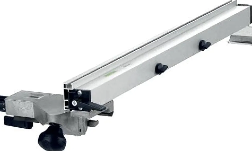 Festool Längdanslag LA-CS 50/CMS