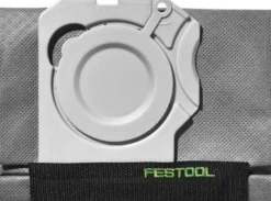 Festool Longlife-filtersäck Longlife-FIS-CT SYS