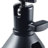 Festool Magnetfot MA KAL