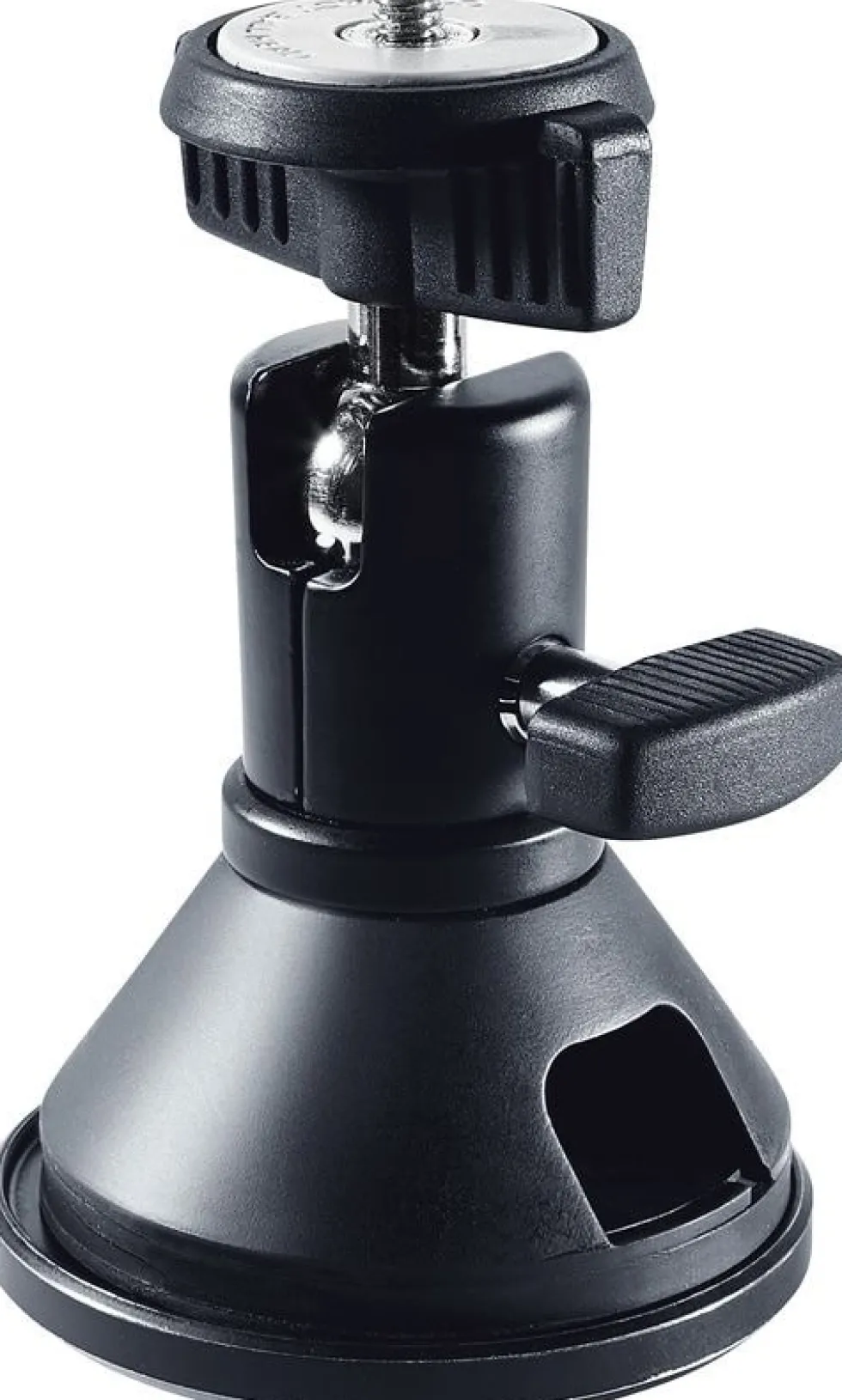 Festool Magnetfot MA KAL