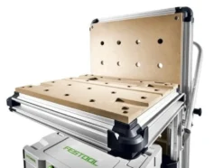 Festool Mobilt multibord MW 1000 Basic