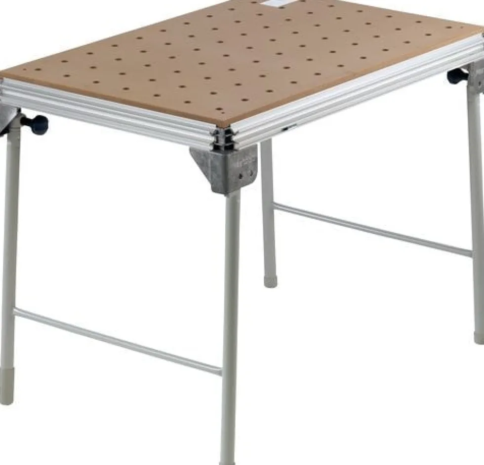 Festool Multifunktionsbord MFT/3 Basic