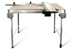 Festool Multifunktionsbord MFT/3