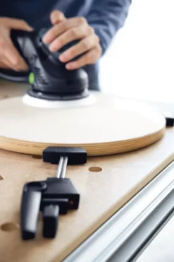 Festool Multifunktionsbord MFT/3