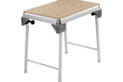 Festool Multifunktionsbord MFT KAPEX