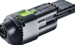 Festool Nätadapter ACA 220-240/18V Ergo