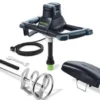Festool Omrörare MX 1000 RE EF HS2