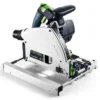 Festool Parallellanslag PA-TS 60