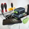 Festool Phone Charger PHC 18