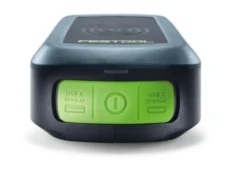 Festool Phone Charger PHC 18