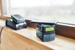 Festool Phone Charger PHC 18