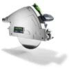 Festool Pizzaskärare PIZZ-TS