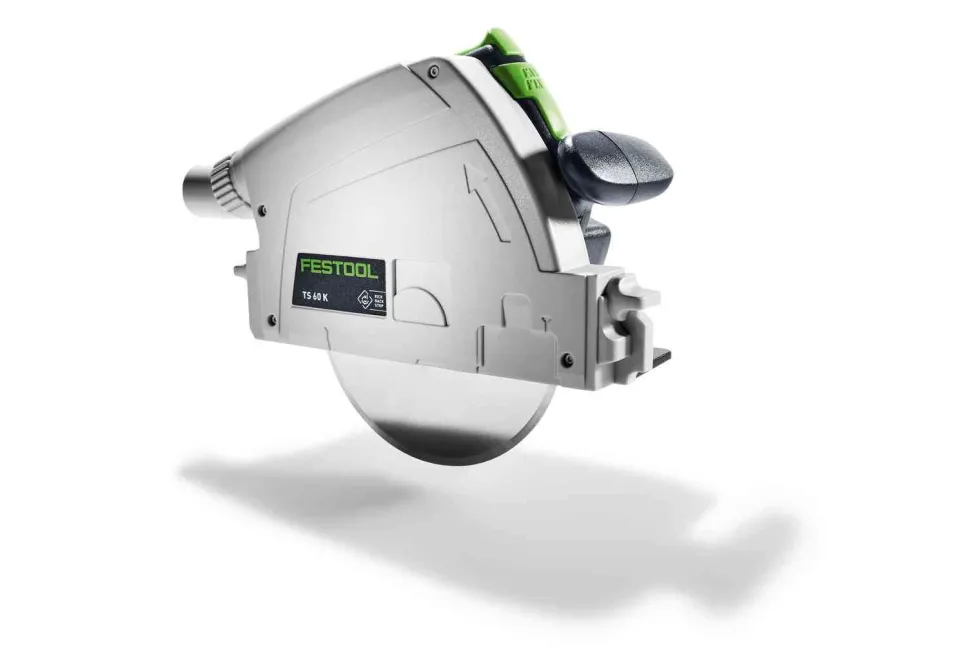 Festool Pizzaskärare PIZZ-TS