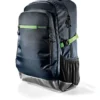 Festool Ryggsäck