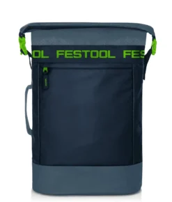 Festool Ryggsäck RS-FT2