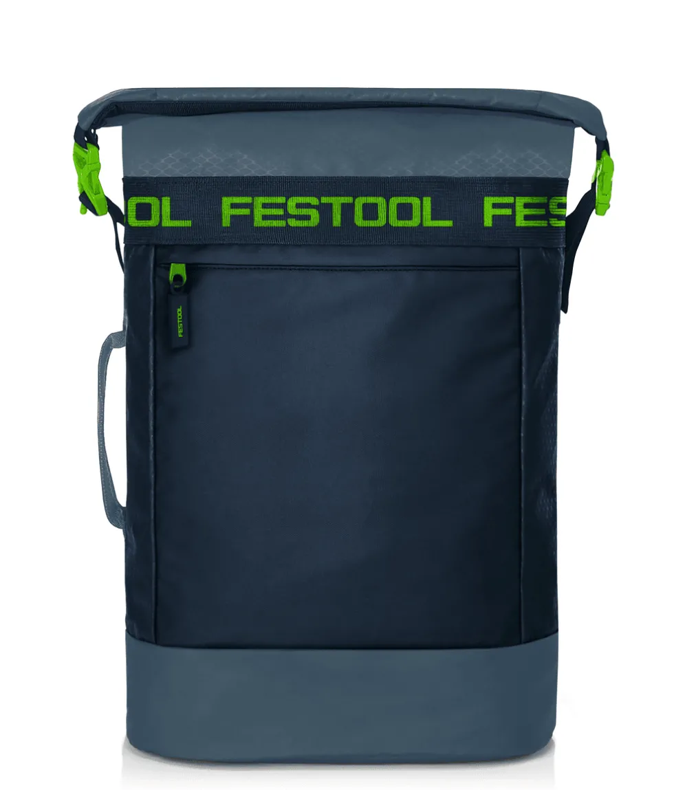 Festool Ryggsäck RS-FT2