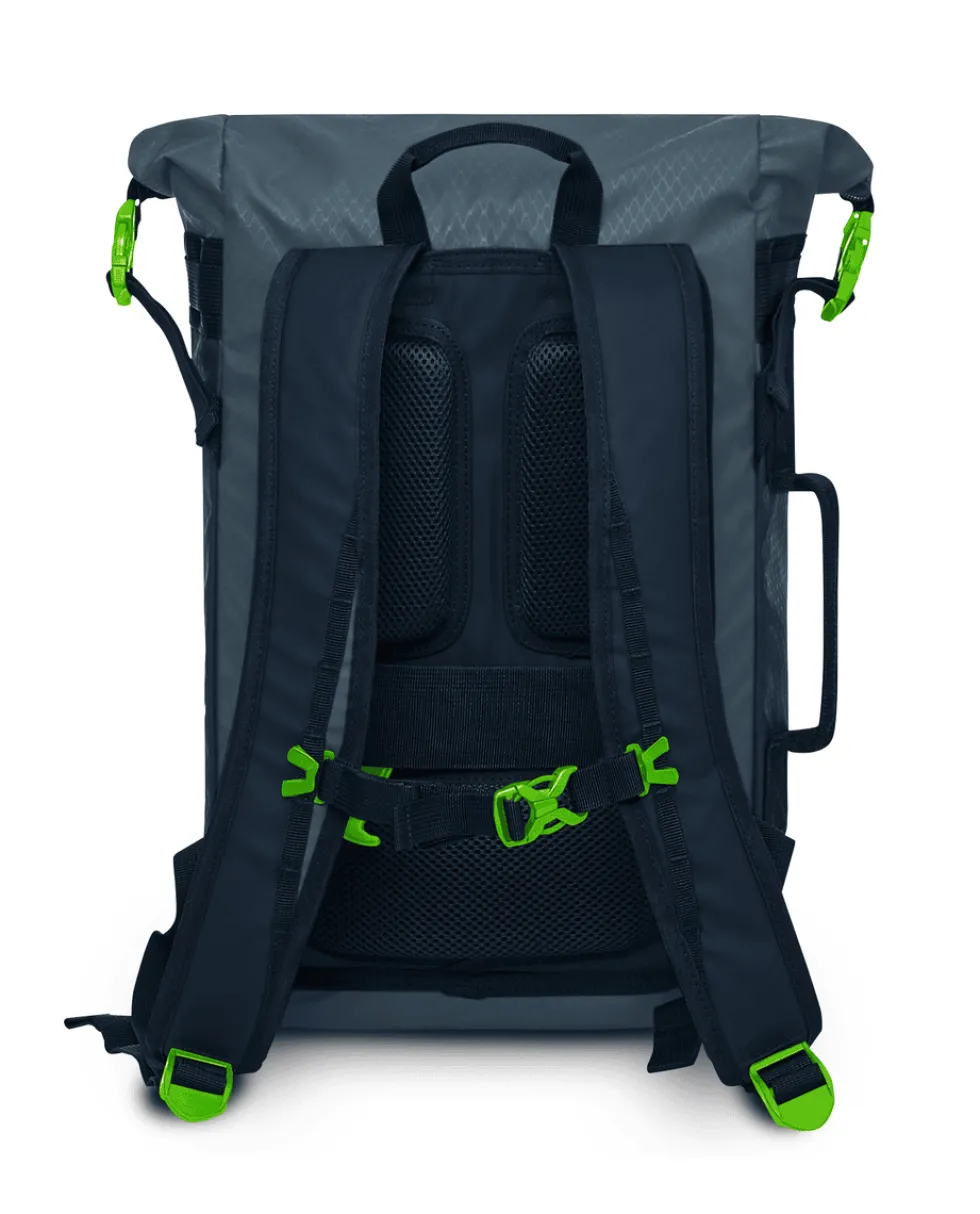 Festool Ryggsäck RS-FT2