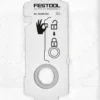 Festool SELFCLEAN filtersäck SC-FIS-CT MINI/MIDI-2/5/CT15