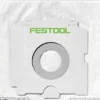 Festool SELFCLEAN filtersäck SC FIS-CT 26/5
