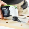 Festool Sågklinga Universal 78x42mm Bi/OSC 5-pack, trä - medelsnitt USB