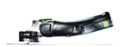 Festool Sågklinga Universal 78x42mm Bi/OSC 5-pack, trä - medelsnitt USB