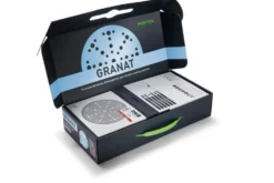 Festool Slippapper Granat GR/50