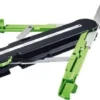 Festool Smygvinkel SM-KS