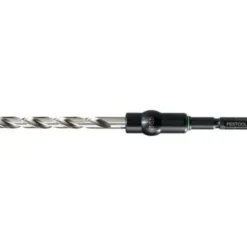 Festool Spiralborr HSS Centrotec 2-pack