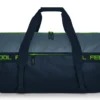 Festool Sportväska SPBG-FT2