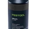 Festool Sprayförsegling MPA SV+ Svart 500ml
