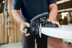 Festool Stabiliseringsbord AH-ES-ETS/ETSC