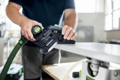 Festool Stabiliseringsbord AH-ES-ETS/ETSC