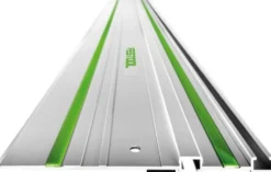 Festool Styrskena FS