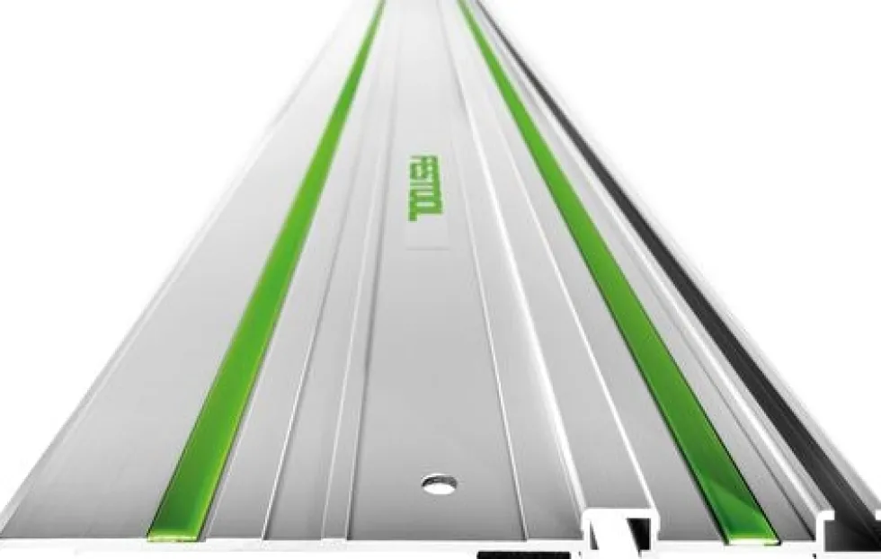 Festool Styrskena FS